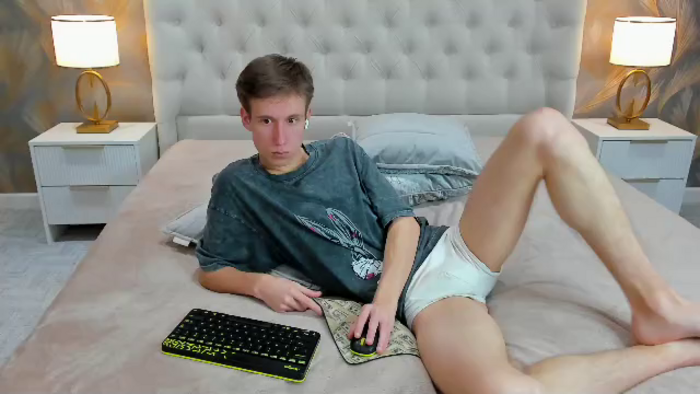 markus-white