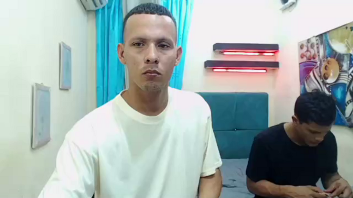 master-and-ithan-and-aleex
