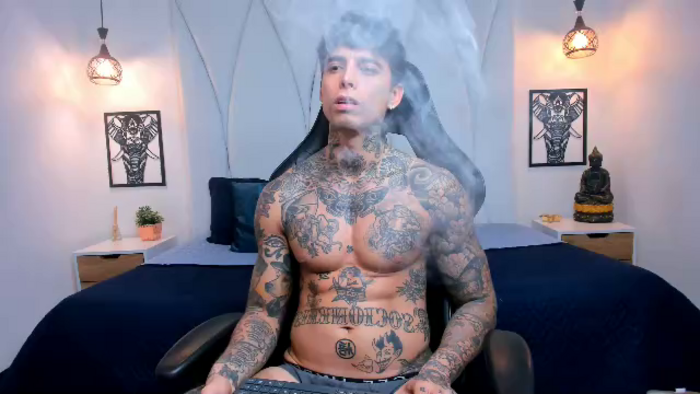 mateo-diluca