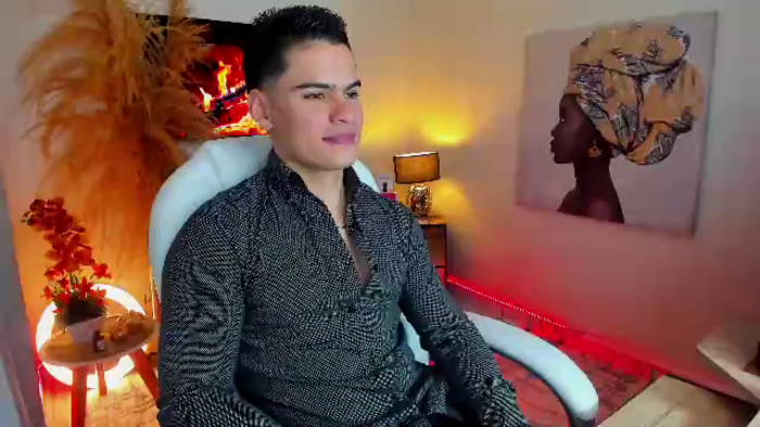 matt-andersson