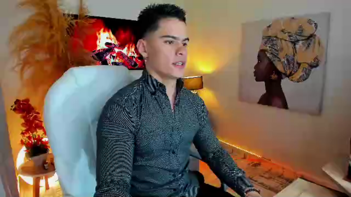 matt-andersson