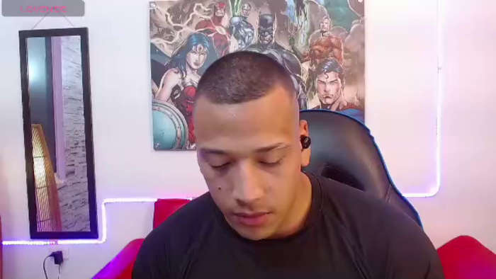 max-turneer