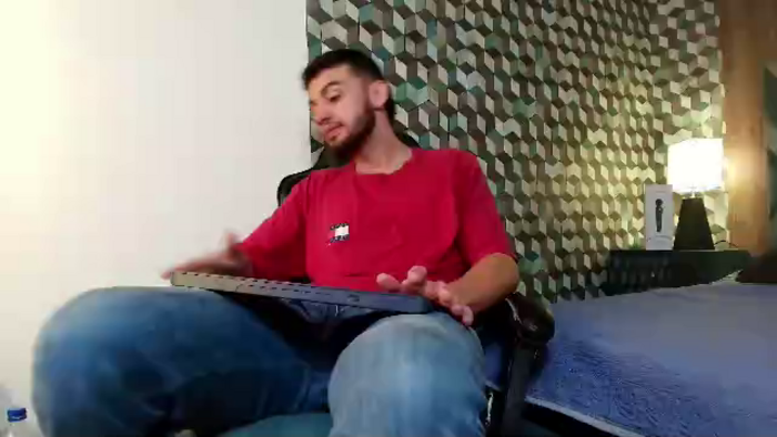 michael-magno