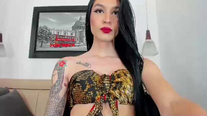 julieta-garca