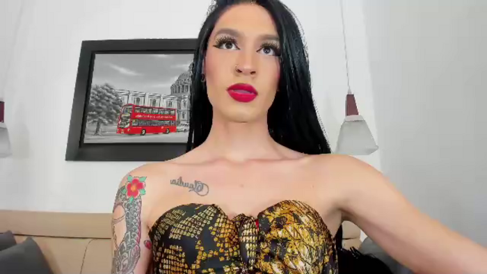 julieta-garca