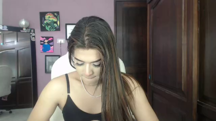 luciana-belair