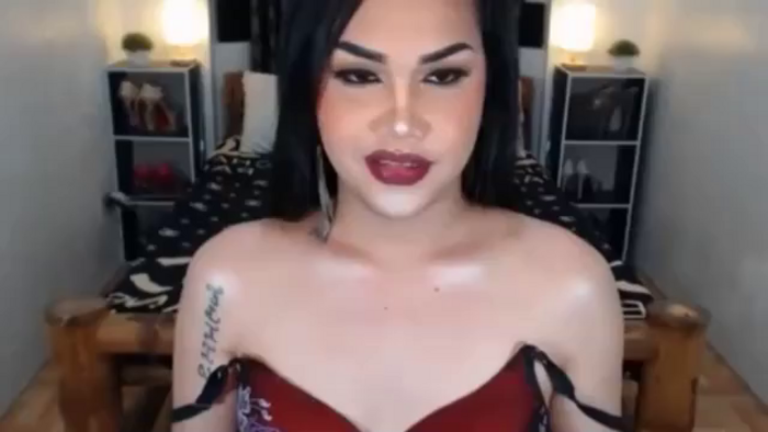 margaux-fox