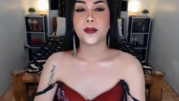margaux-fox