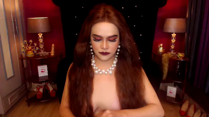 maria-saint