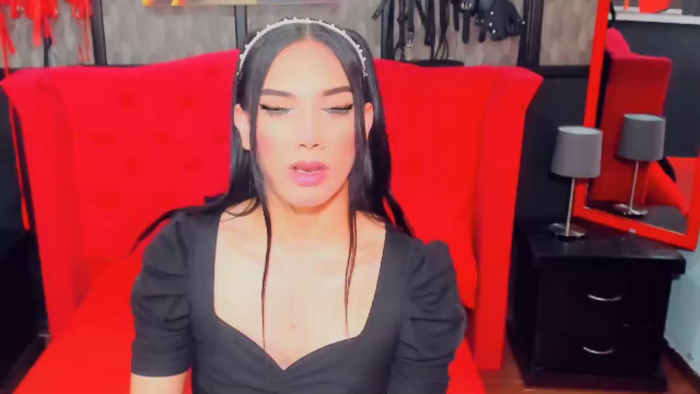 megan-jonson
