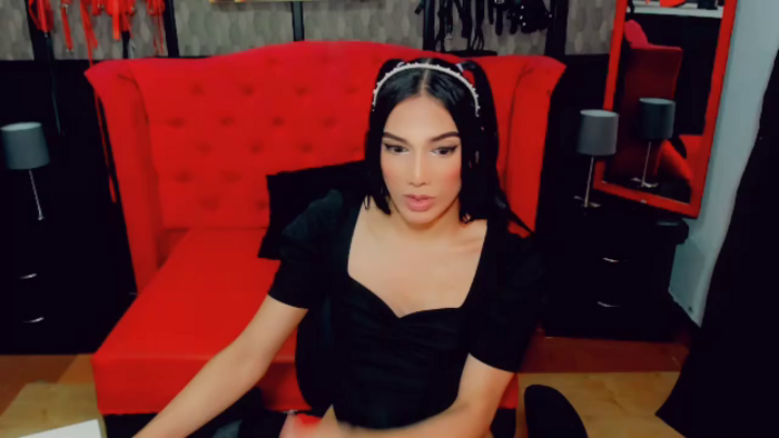megan-jonson