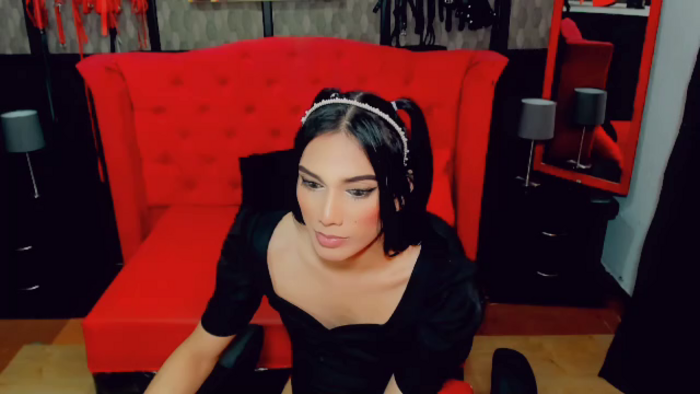 megan-jonson