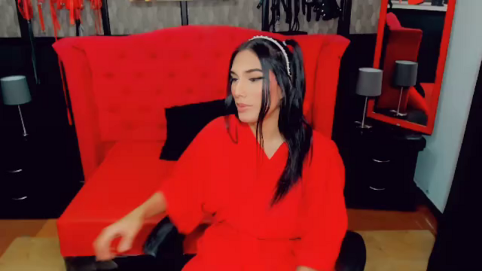 megan-jonson