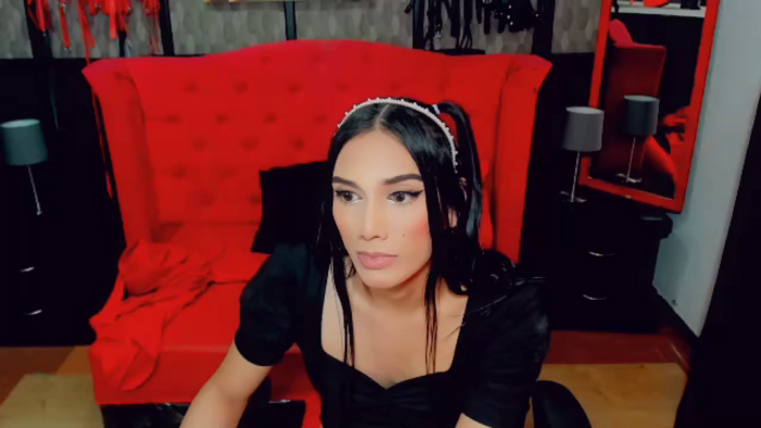 megan-jonson