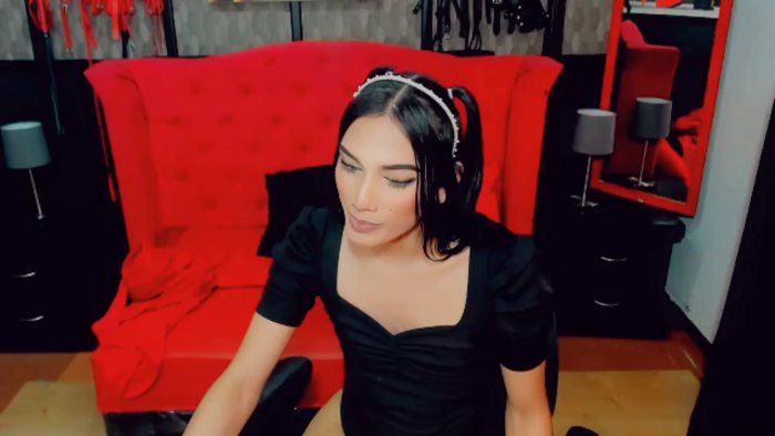 megan-jonson