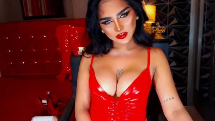 natalya-rose