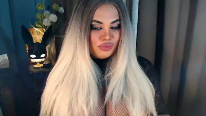 neomie-thompson