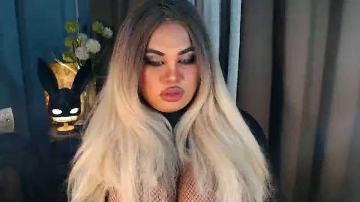neomie-thompson