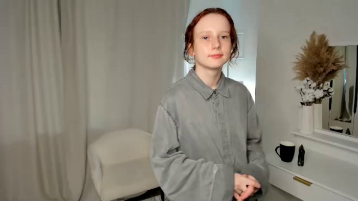 editha-arras