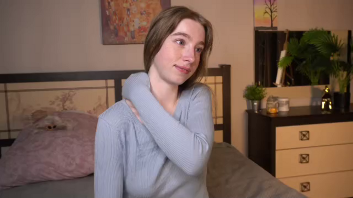 elvina-bann