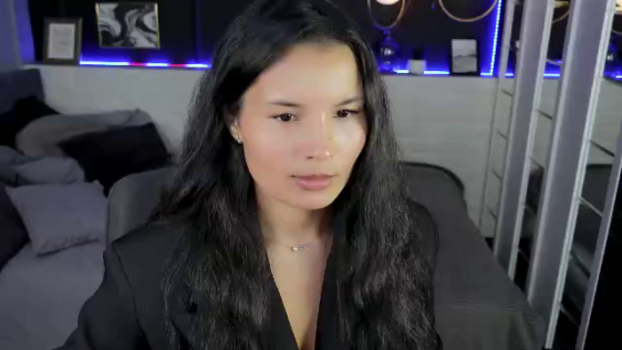 erika-soft