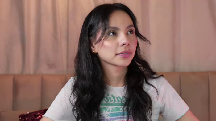 gia-bonett
