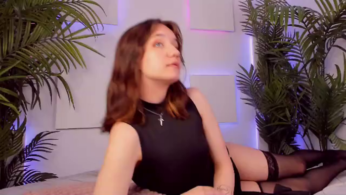 gia-ricco
