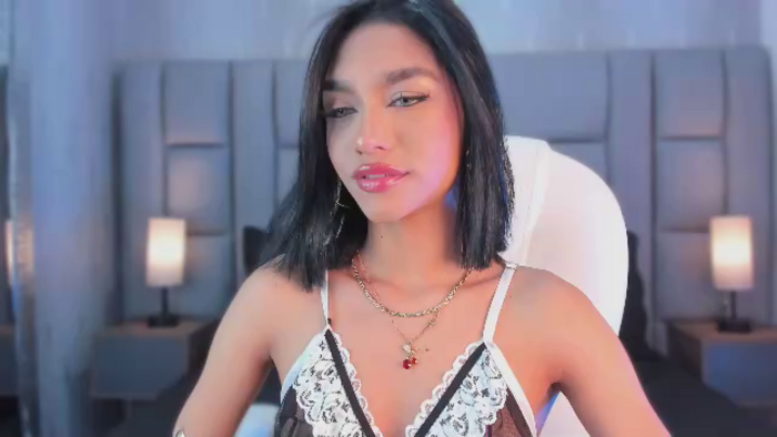 grace-evanss