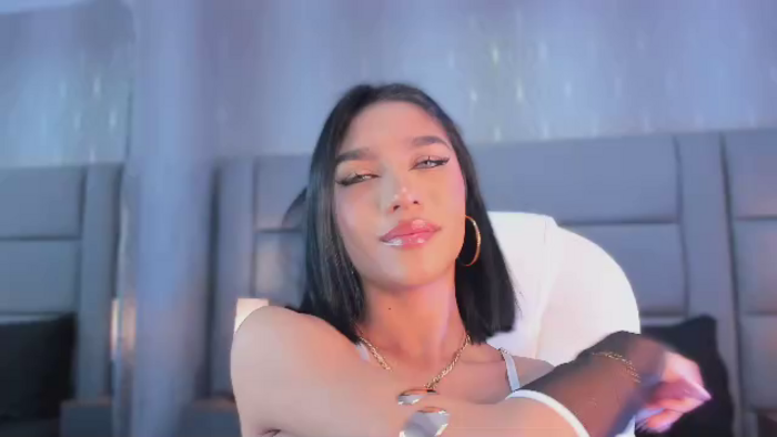 grace-evanss