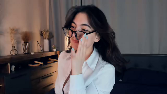 gwendolyn-craley