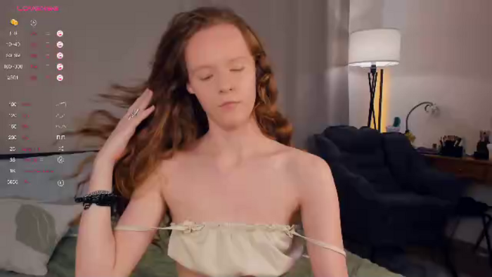 harriet-estabrooks