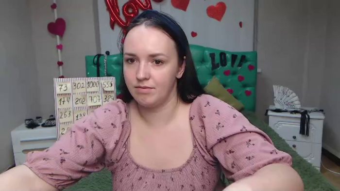 isabel-blackberry