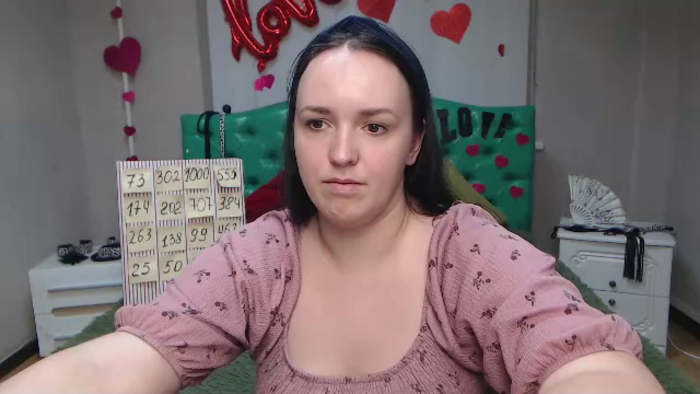 isabel-blackberry