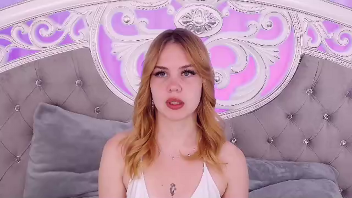 ivy-eden