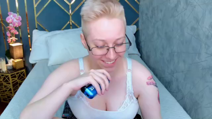 jade-svensson