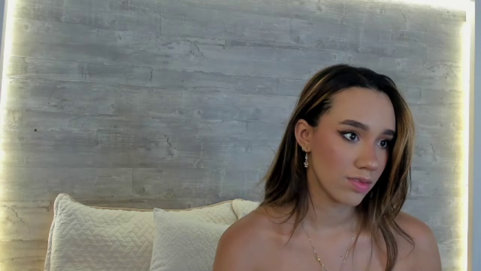 jennifer-dumont