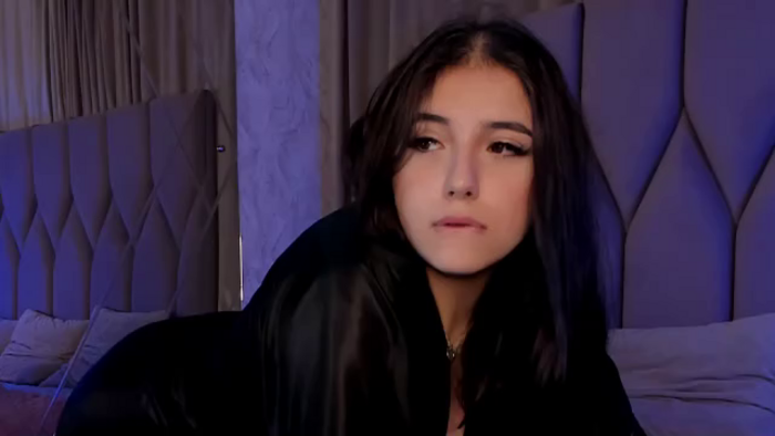 jenny-di