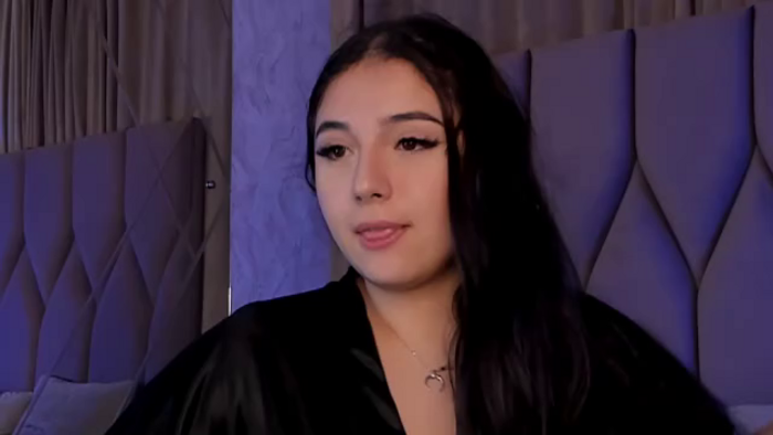 jenny-di