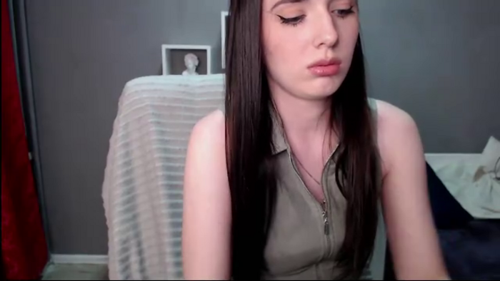 julia-webster