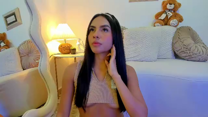 juliana-saenz