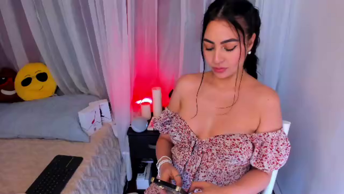 karli-queen