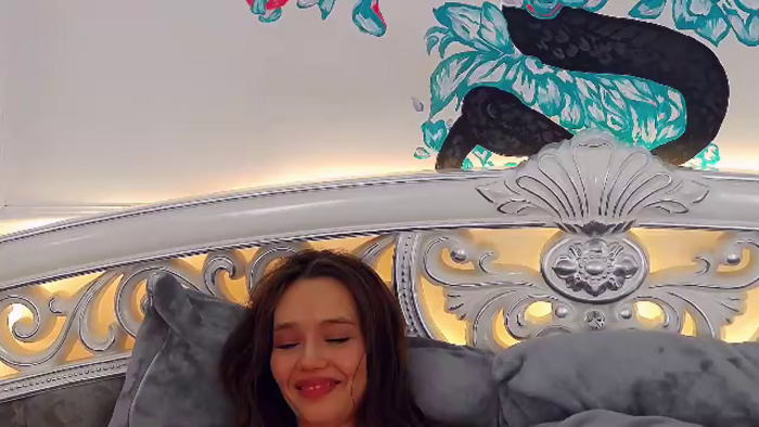 kate-von