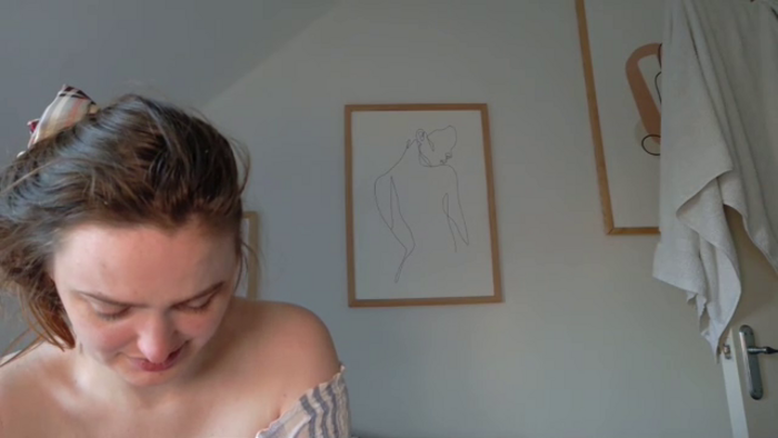 kiera-harris