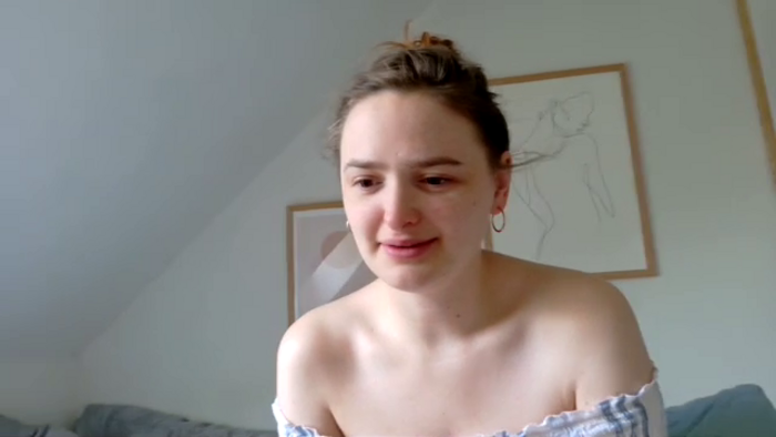 kiera-harris