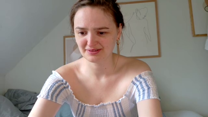 kiera-harris