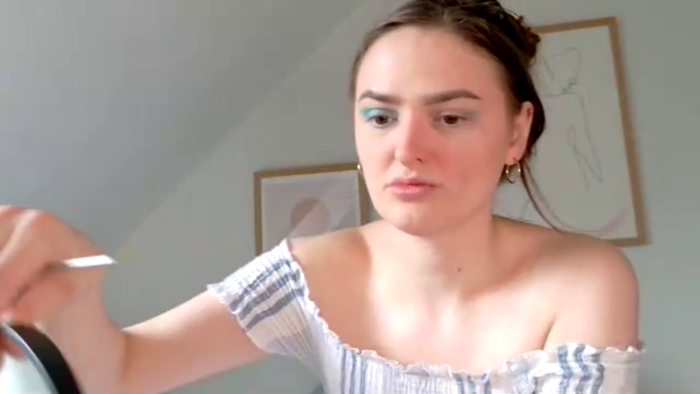 kiera-harris