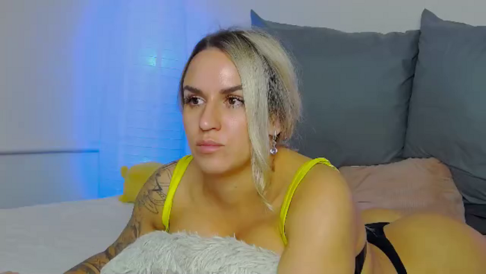 kira-mae