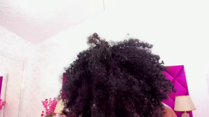 lauren-rouse