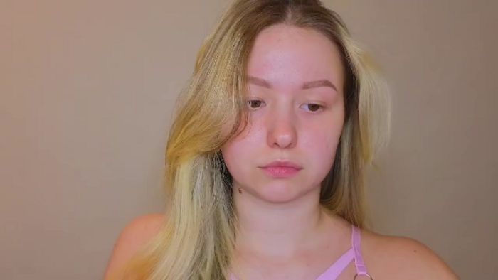 lee-amy