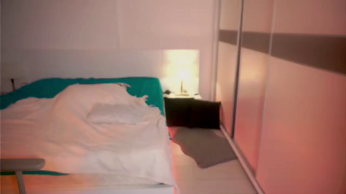 lexi-desire